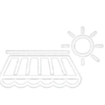 Sonnenschutz