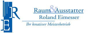 Raumausstattung Eimesser Mering